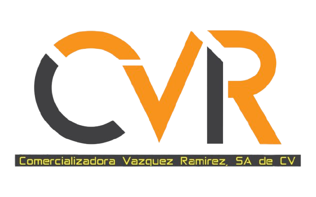 Logo de la empresa